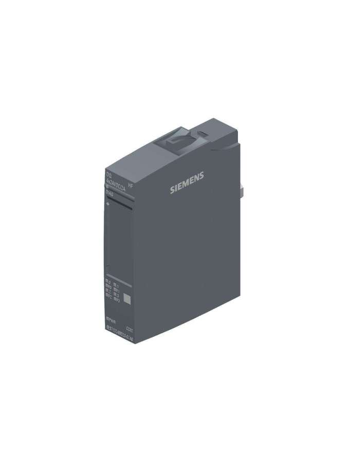 6es7132-6bd20-0ca0-siemens