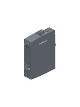 6es7132-6bd20-0ca0-siemens