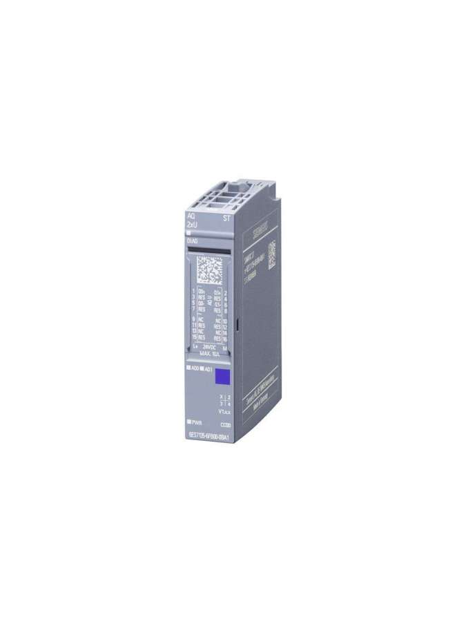 6es7135-6fb00-0ba1-siemens