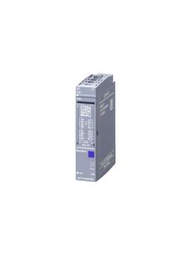 6es7135-6fb00-0ba1-siemens