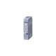 6es7135-6fb00-0ba1-siemens
