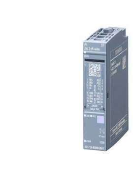 6es7134-6gb00-0ba1-siemens