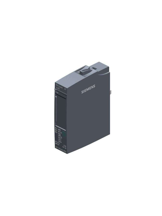 6es7138-6aa01-0ba0-siemens