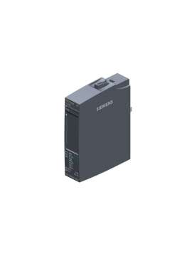 6es7138-6aa01-0ba0-siemens