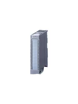 6es7550-1aa01-0ab0-siemens