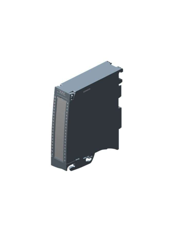 6es7522-1bh01-0ab0-siemens