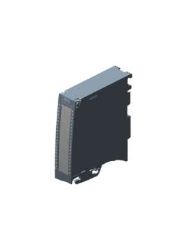 6es7522-1bh01-0ab0-siemens