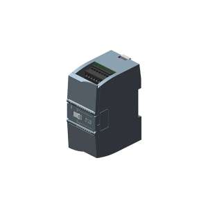 6ES7231-5ND32-0XB0 Siemens