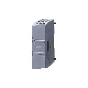 6GK7242-5DX30-0XE0 SIEMENS