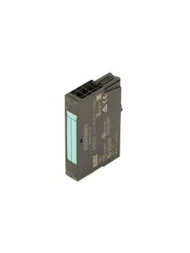 6es7134-4gb11-0ab0-siemens