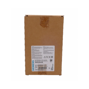 3RM1007-1AA04 Siemens