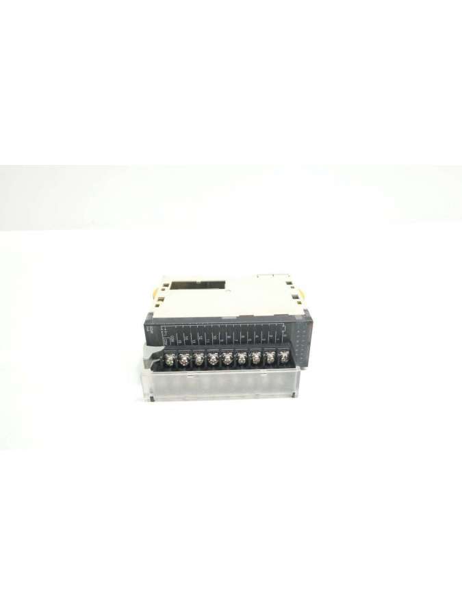 cj1w-id211-omron