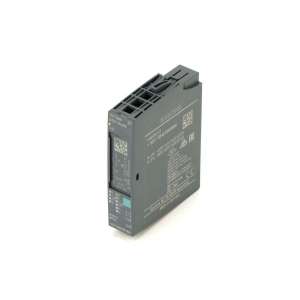 6ES7138-6CG00-0BA0