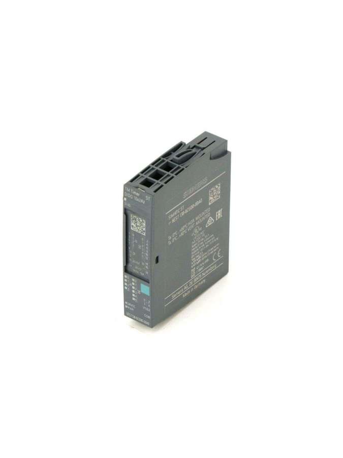 6es7138-6cg00-0ba0-siemens
