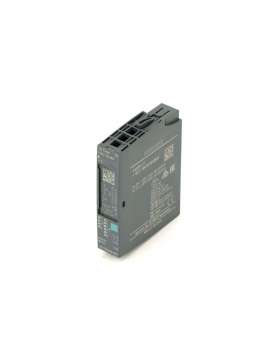 6es7138-6cg00-0ba0-siemens