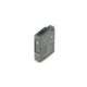 6es7138-6cg00-0ba0-siemens