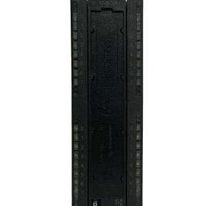 6es7 321-1bl00-0aa0-siemens