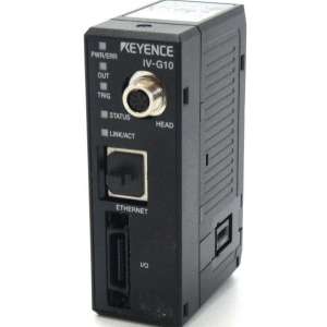 iv-g10-keyence
