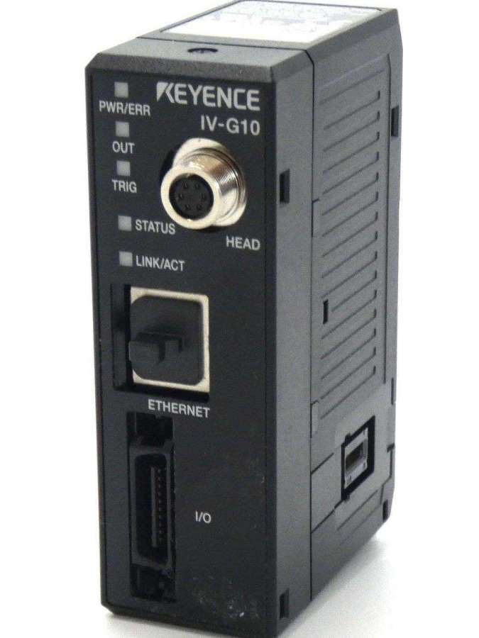iv-g10-keyence