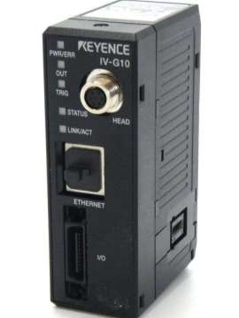 iv-g10-keyence