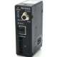iv-g10-keyence