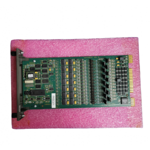 imaso11-abb