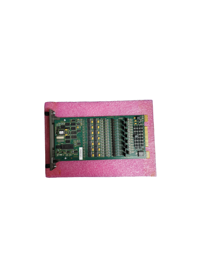 imaso11-abb