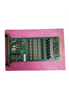 imaso11-abb