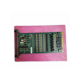imaso11-abb