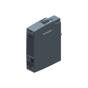 6ES7132-6BF01-0AA0