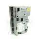 pm6-600-ref-kuka