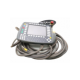 00-131-239-ref-kuka
