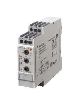 dfb01cm24-carlo gavazzi