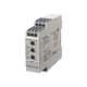 dfb01cm24-carlo gavazzi