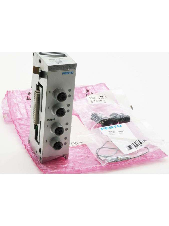 viga-03-fb-4-5pol-festo