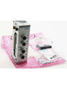 viga-03-fb-4-5pol-festo