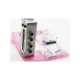 viga-03-fb-4-5pol-festo