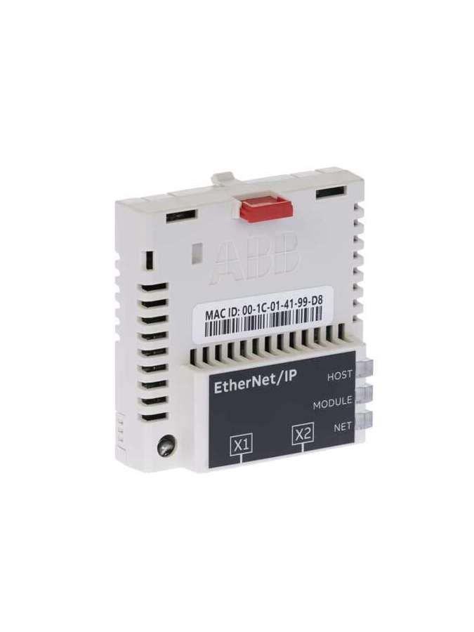 feip-21-abb