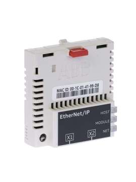 feip-21-abb