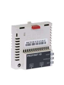 fpno-21-abb