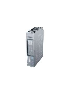 6es7137-6bd00-0ba0-siemens