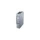 6es7137-6bd00-0ba0-siemens