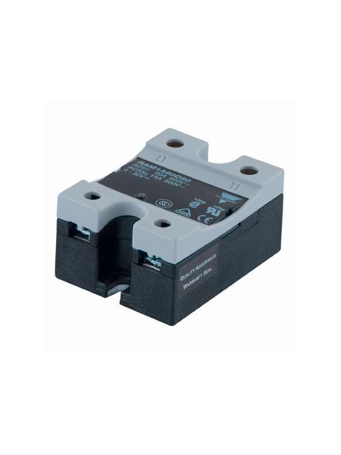 ram1a23a50-carlo gavazzi