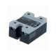 ram1a23a50-carlo gavazzi