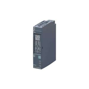 6ES7137-6AA01-0BA0