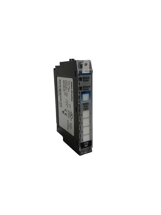 1734-ib8-allen-bradley