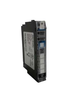 1734-ib8-allen-bradley