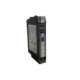 1734-ib8-allen-bradley