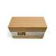 x20cm0985-b&r