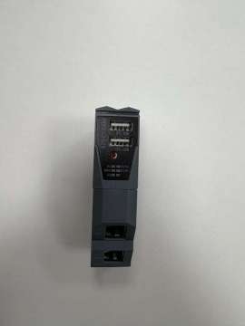 x20cp0484-b&r